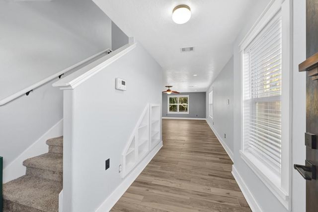 3039 Cypress Island Drive, Houston, TX 77073