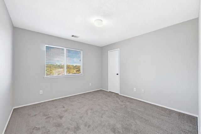 3039 Cypress Island Drive, Houston, TX 77073