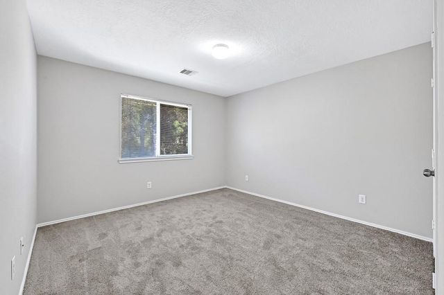 3039 Cypress Island Drive, Houston, TX 77073