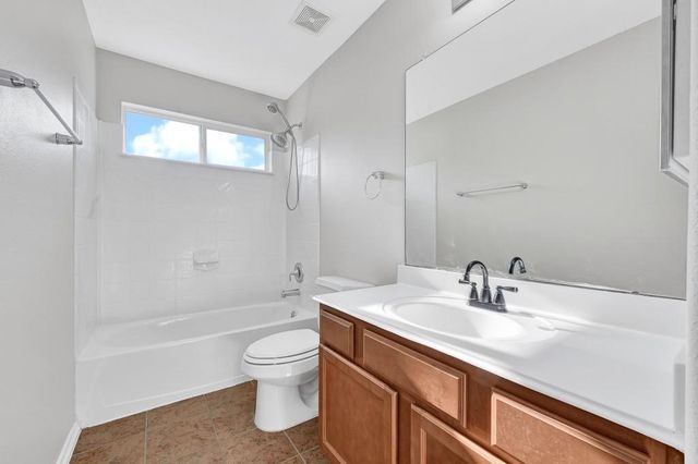 3039 Cypress Island Drive, Houston, TX 77073