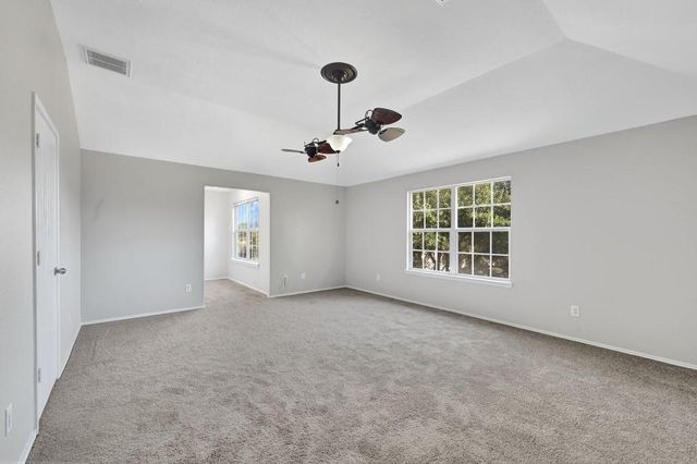 3039 Cypress Island Drive, Houston, TX 77073