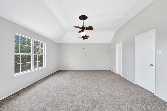 3039 Cypress Island Drive, Houston, TX 77073