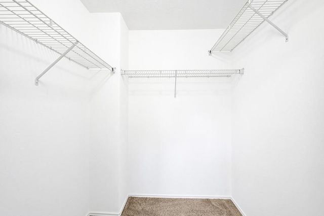 3039 Cypress Island Drive, Houston, TX 77073