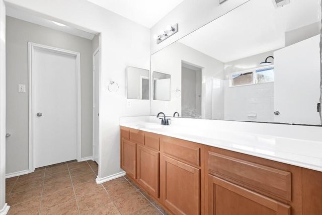 3039 Cypress Island Drive, Houston, TX 77073