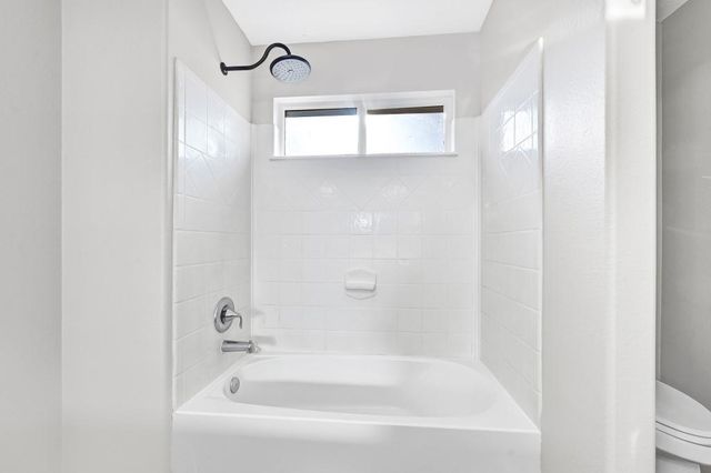 3039 Cypress Island Drive, Houston, TX 77073