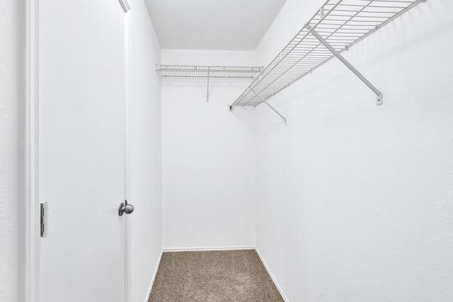 3039 Cypress Island Drive, Houston, TX 77073