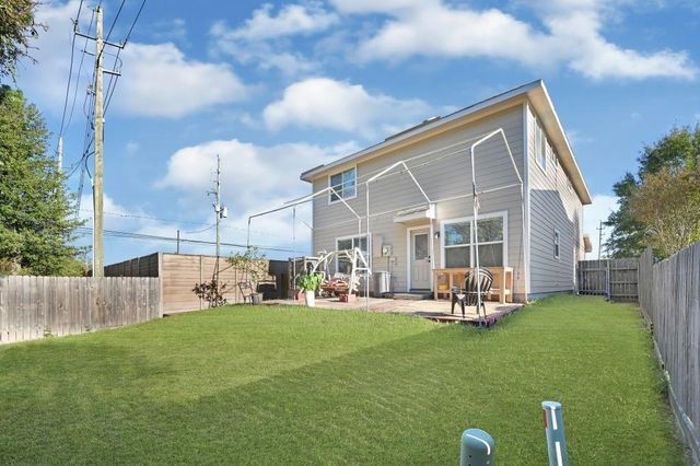 3039 Cypress Island Drive, Houston, TX 77073