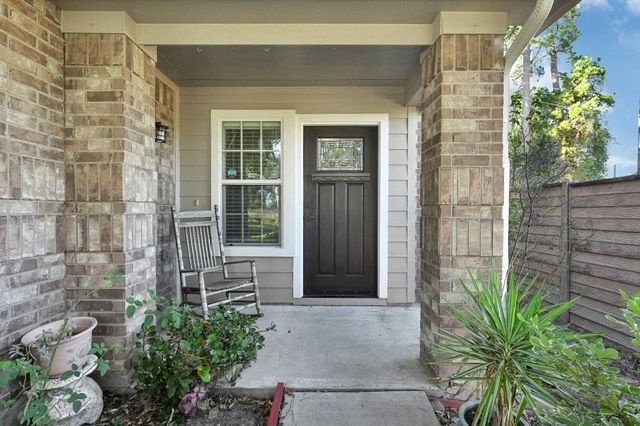 3039 Cypress Island Drive, Houston, TX 77073