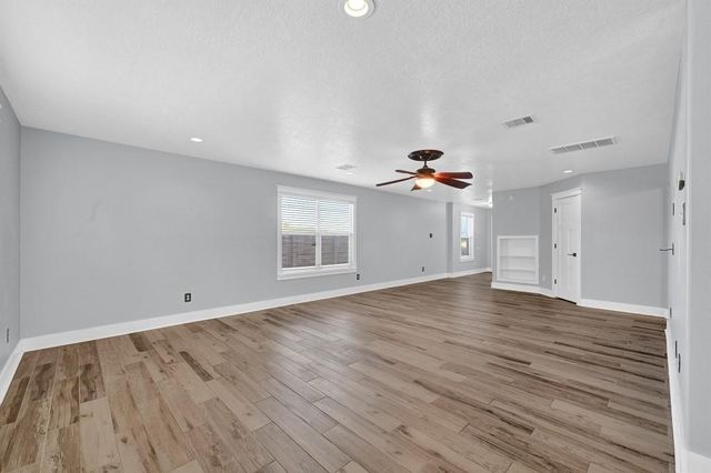 3039 Cypress Island Drive, Houston, TX 77073