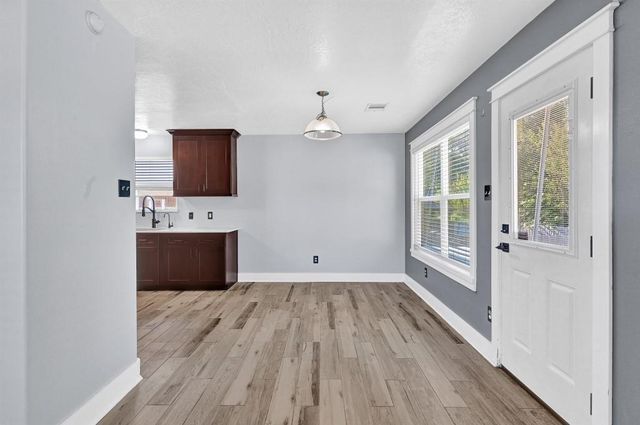 3039 Cypress Island Drive, Houston, TX 77073