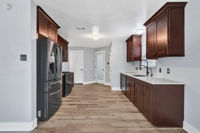 3039 Cypress Island Drive, Houston, TX 77073