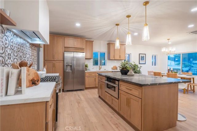 6325 Long Street, Los Angeles, CA 90043