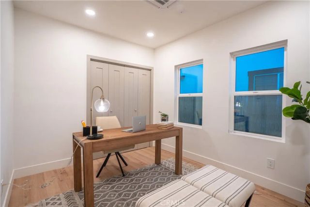 6325 Long Street, Los Angeles, CA 90043