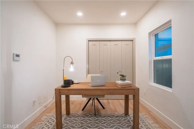 6325 Long Street, Los Angeles, CA 90043