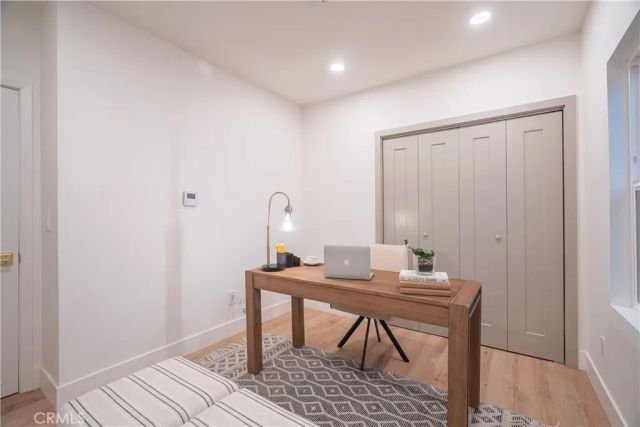 6325 Long Street, Los Angeles, CA 90043