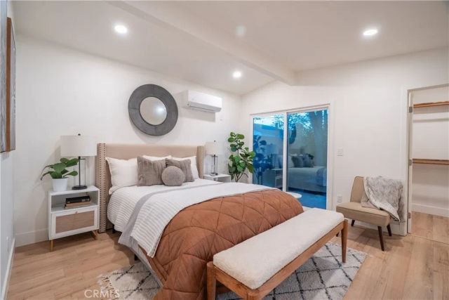 6325 Long Street, Los Angeles, CA 90043