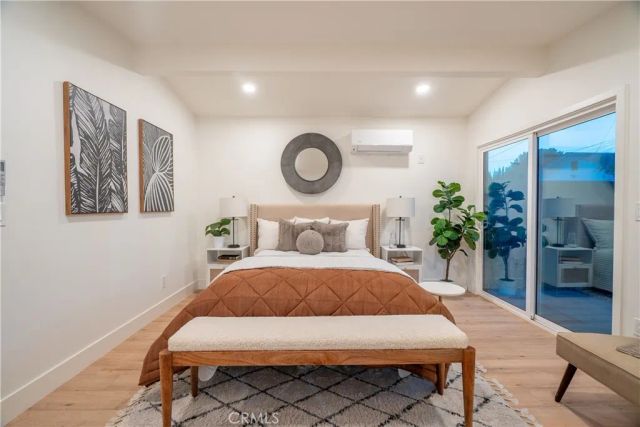 6325 Long Street, Los Angeles, CA 90043