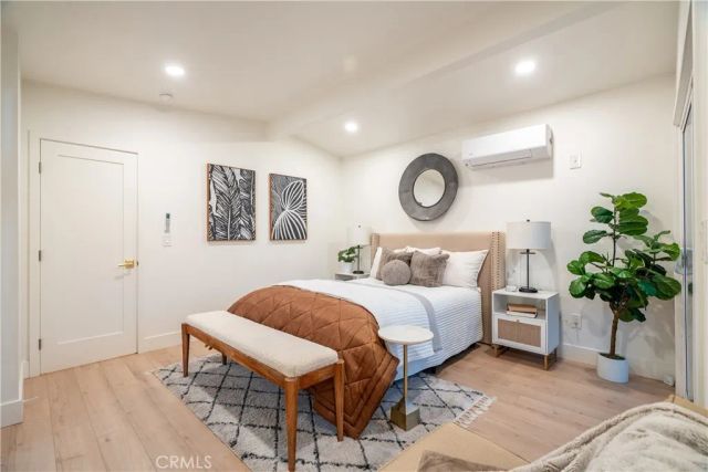 6325 Long Street, Los Angeles, CA 90043