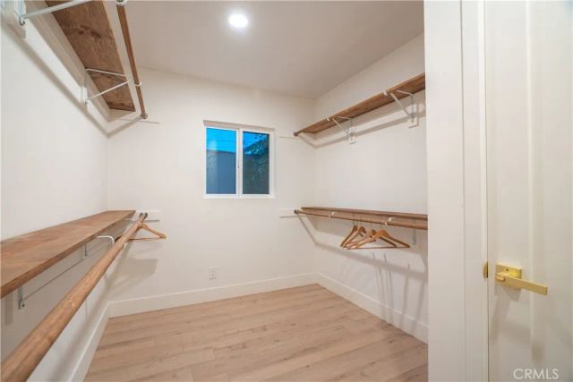 6325 Long Street, Los Angeles, CA 90043