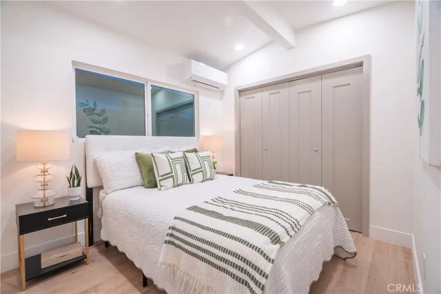 6325 Long Street, Los Angeles, CA 90043