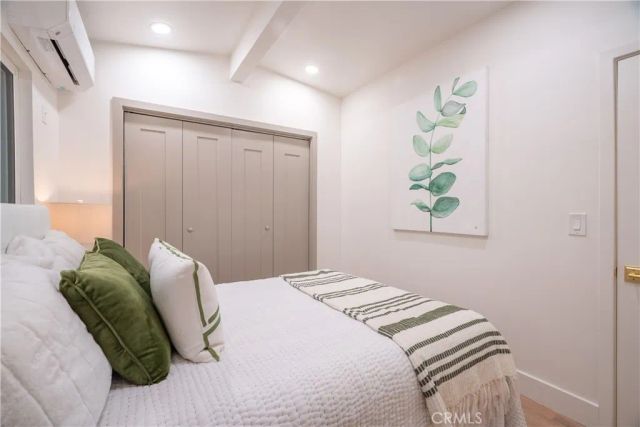 6325 Long Street, Los Angeles, CA 90043