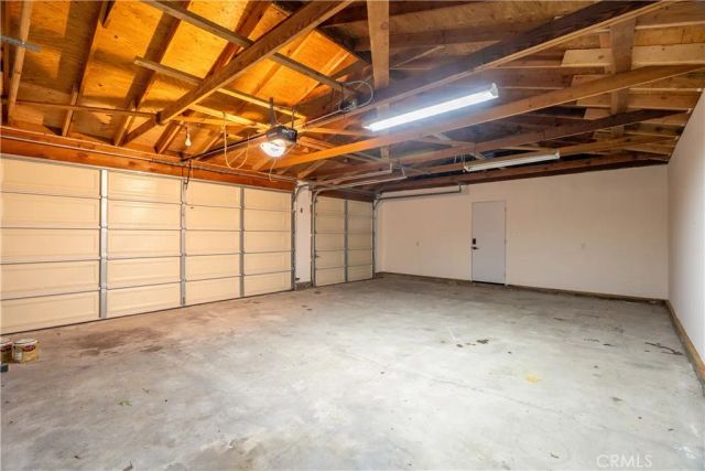 6325 Long Street, Los Angeles, CA 90043