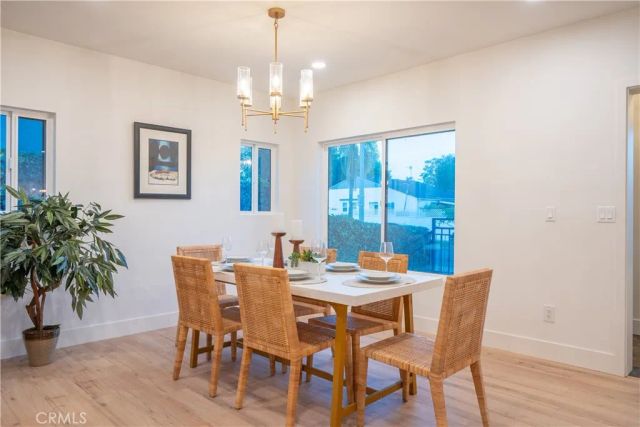 6325 Long Street, Los Angeles, CA 90043