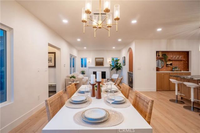 6325 Long Street, Los Angeles, CA 90043