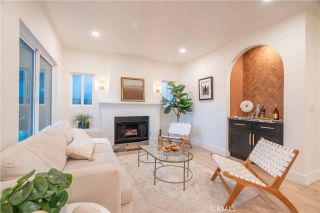 6325 Long Street, Los Angeles, CA 90043