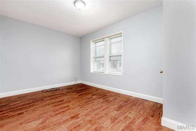 4219 Ellenwood Avenue, St Louis, MO 63116