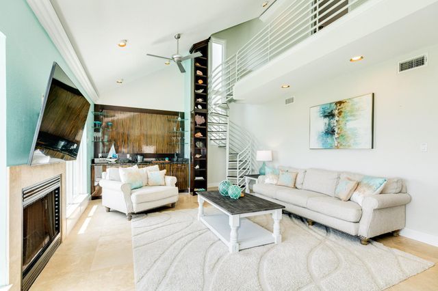 22002 Kennedy Drive, Galveston, TX 77554