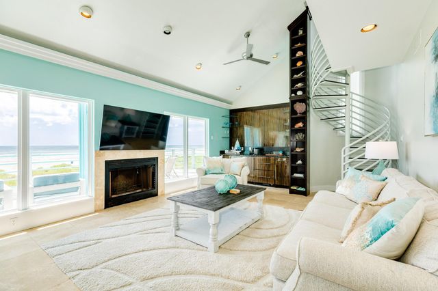 22002 Kennedy Drive, Galveston, TX 77554