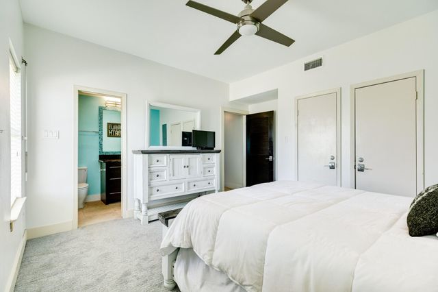 22002 Kennedy Drive, Galveston, TX 77554