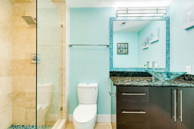 22002 Kennedy Drive, Galveston, TX 77554