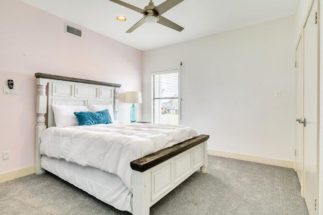 22002 Kennedy Drive, Galveston, TX 77554