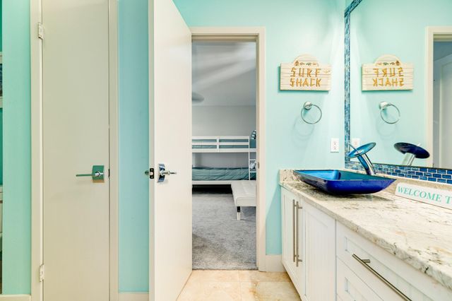 22002 Kennedy Drive, Galveston, TX 77554
