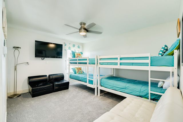 22002 Kennedy Drive, Galveston, TX 77554