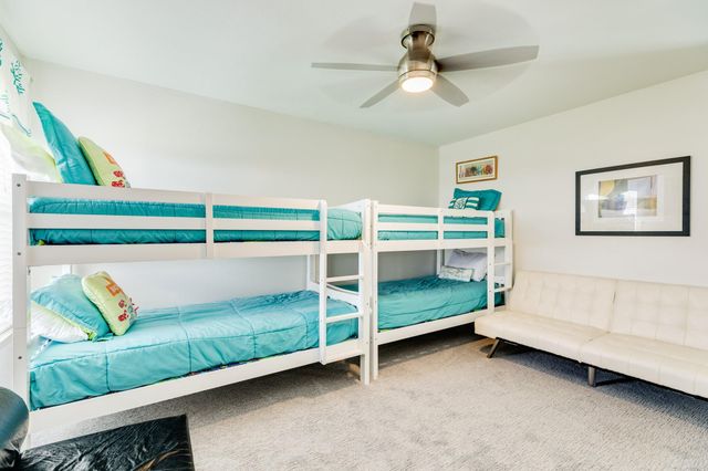 22002 Kennedy Drive, Galveston, TX 77554