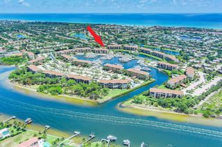 1401 Tidal Pointe Boulevard 301, Jupiter, FL 33477