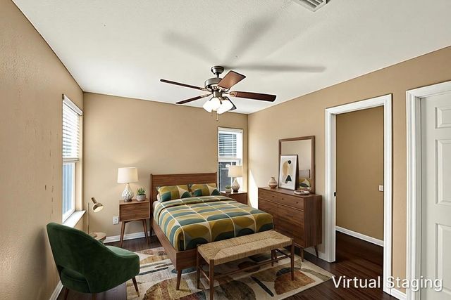 301 Armstrong ST, San Marcos, TX 78666