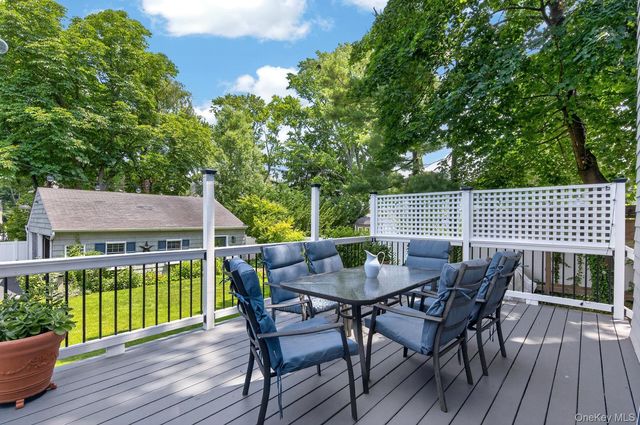 107 Sidney Street, Oyster Bay, NY 11771