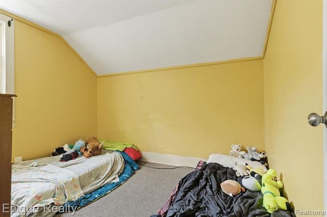1807 10th Street, Port Huron, MI 48060