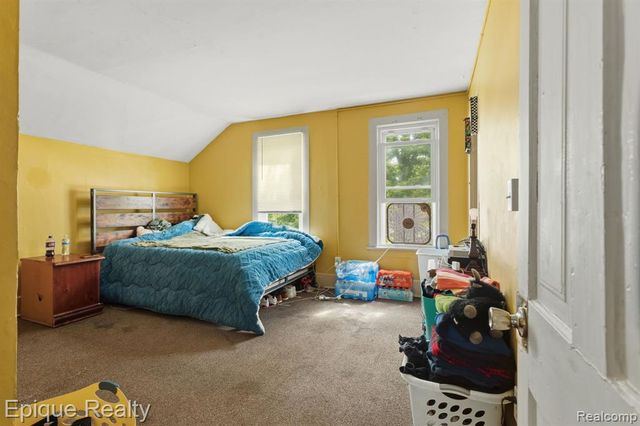 1807 10th Street, Port Huron, MI 48060