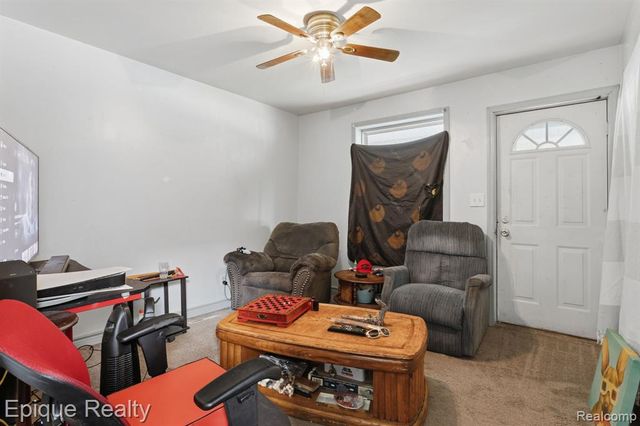 1807 10th Street, Port Huron, MI 48060