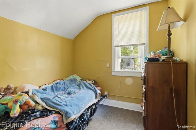 1807 10th Street, Port Huron, MI 48060