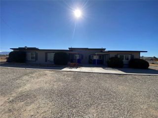 13193 Navajo 3, Apple Valley, CA 92308