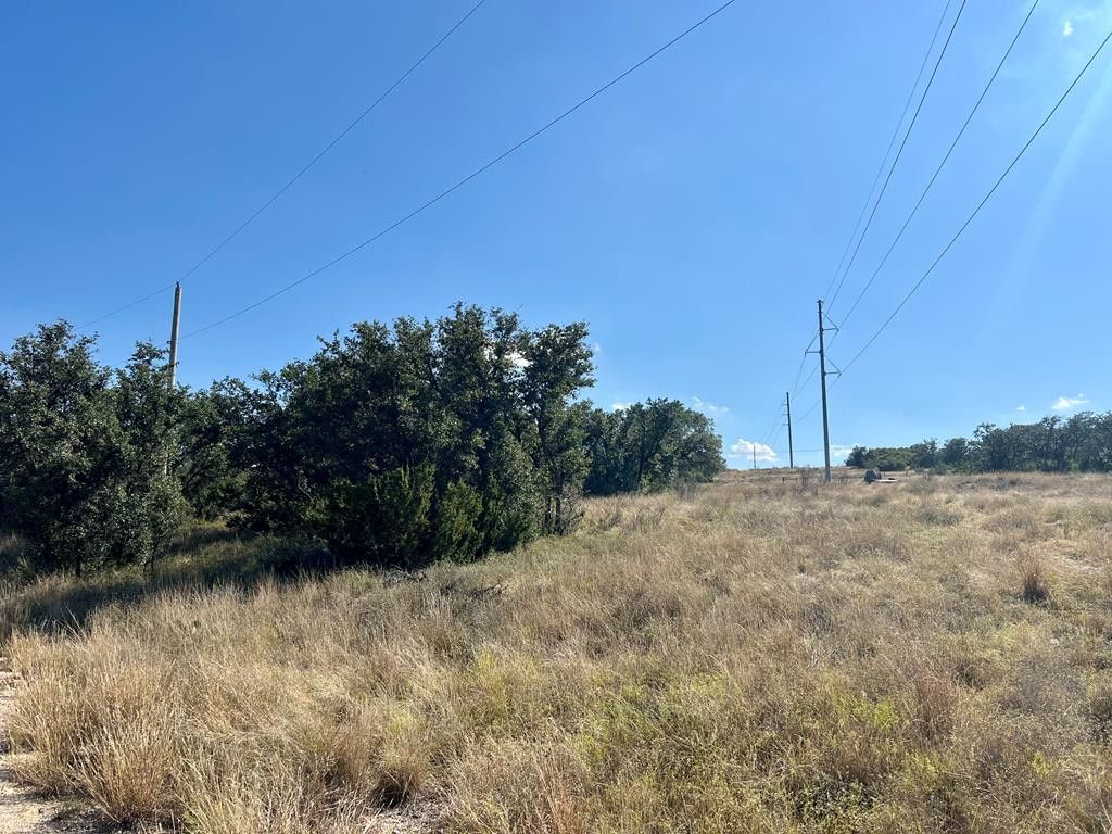 Image 4 of property listing at 4120 Majestic Oaks Drive, Christoval, TX 76935