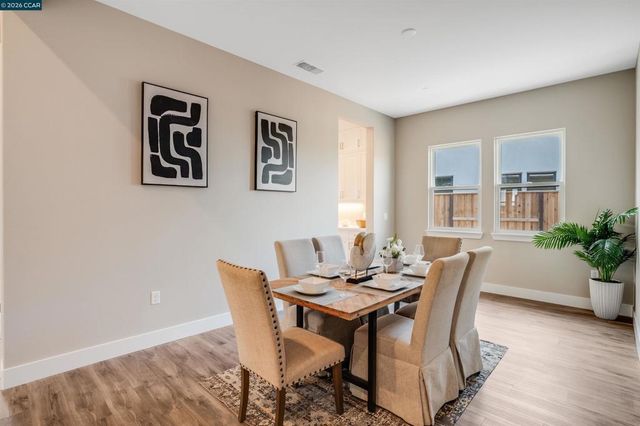 3086 Phoenix Avenue, Tracy, CA 95377