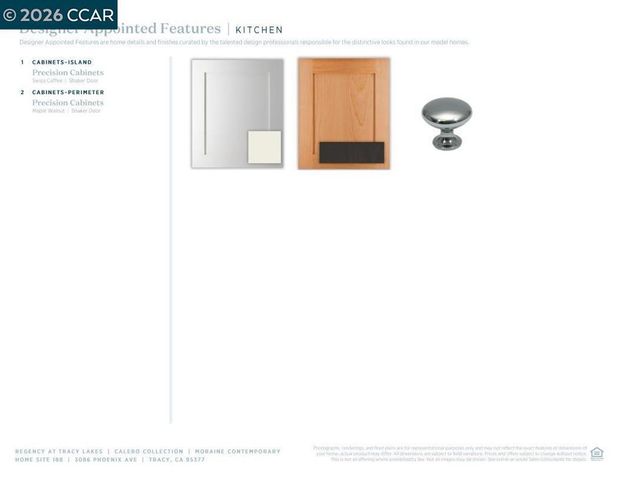 3086 Phoenix Avenue, Tracy, CA 95377