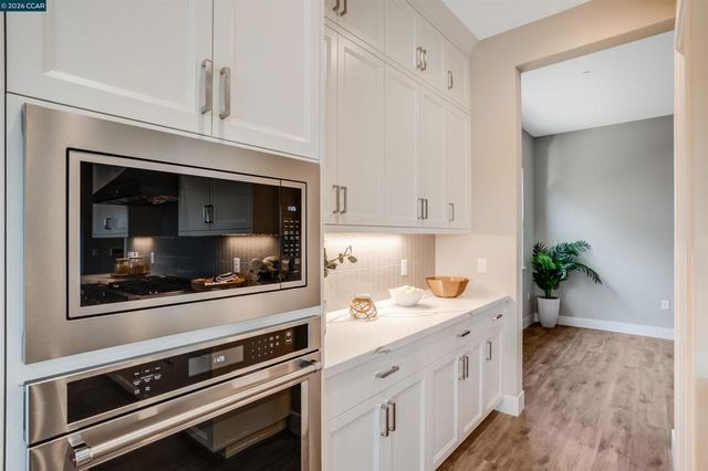 3086 Phoenix Avenue, Tracy, CA 95377